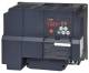 Mitsubishi FR-CS84-120-60 Umrichter Nennleistung 5,5kW 3x380-480V 325745