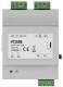 INDEXA VT200R Relaismodul 28363
