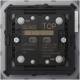 Jung LSCD10921ST KNX Taster Universal 2f