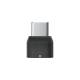 Jabra 14208-25