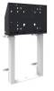 TFT accessories iiyama electric lift for touchscreen type MD 052W7115 *black*