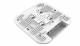 Cambium Networks XV3-8X00A00-EU