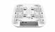 Cambium Networks XV3-8X00A00-EU
