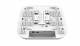 Cambium Networks XV3-8X00A00-EU