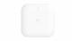 Cambium Networks XV3-8X00A00-EU Cambium Wireless AP WIFI6? AX6000? 8x8? Indoors? 5GbE? XV3-8? cnMaestro