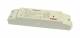 Synergy 21 S21-LED-SR000174