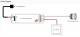 Synergy 21 S21-LED-SR000174