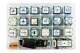 Allnet ALL-BRICK-0223