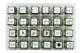 Allnet ALL-BRICK-0223