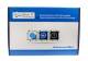 Allnet ALL-BRICK-0223