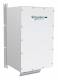 Schneider Electric VW3A46169 Schneider Passivfilter 122A 460V 60Hz für Frequenzumrichter