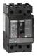 Schneider Electric NJJF36225TW Schneider PowerPact 250a TM225a 3P 65kA