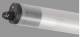 Norka BERN LED m1500 PMMA Transopal (schlagzäh) 840/4000K