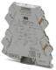 Phoenix Contact 2902005 Phoenix MINI MCR-2-NAM-2RO-PT Trennschaltverstärker
