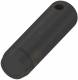 Balluff BIS C-122-04/L-ZC1 Industrial RFID BIS002Y