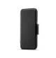 Doro Wallet Case (black) for Doro 8100