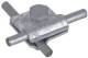 DEHN 390050