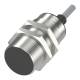 Balluff BES M30MF2-PSC10B-BV02-EXE Induktiver Sensor BES05LA