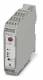 Phoenix Contact 2908693 Phoenix ELR H5-I-SC- 24DC/500AC-9-P Hybrid-Motorstarter