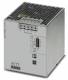 Phoenix Contact 2904623 Phoenix QUINT4-PS/3AC/24DC/40 Stromversorgung