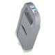 Tintenpatrone Canon PFI-1700PC photo cyan