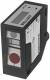 BALL Balluff BOD 24K-LPI07-S4 Photoelectric sensors, BOD002M