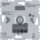 Berker 2997 DALI Drehpotenziometer Tunable white