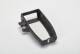 Chauvin Arnoux P01710050 Shockproof cover