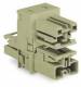 WAGO 770-1659 h distributor