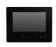 WAGO 762-6303/8000-002 Touch Panel 600 17.8 cm (7.0´) Control Panel