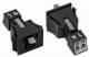 WAGO 890-732 plug 0.25-1.5 sqmm white