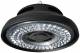 LIFA 6983061 hall downlight DISKUS P 850 80° DALI 22,000lm sensor-ready IP65