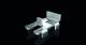 Rittal 5302351