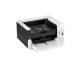 Kodak Alaris 8009441 Kodak Scanner S3140 MAX A3 document scanner