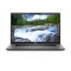 DELL GWX6C