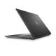 DELL GWX6C