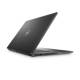 DELL GWX6C
