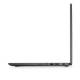 DELL GWX6C