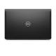 DELL GWX6C