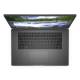 DELL GWX6C