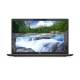 DELL Latitude 7530 i5-1245U 15.6inch FHD 16GB 256GB SSD Intel Iris Xe IR Cam & Mic 4 Cell WLAN Backlit Kb W10P/W11P 3Y Basic Onsite