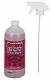 Pilz 6D000008 PSEN sc cleaner cleaning agent