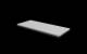 Rittal 6730960 CX Abschlussplatte für Pultunterteil für BT: 1200 x 500 mm