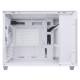 ASUS 90DC00G3-B39000