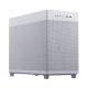 ASUS 90DC00G3-B39000