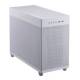 ASUS 90DC00G3-B39000