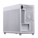 ASUS 90DC00G3-B39000