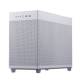 ASUS 90DC00G3-B39000
