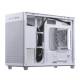 ASUS 90DC00G3-B39000