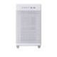 ASUS 90DC00G3-B39000 Gehäuse AP201 PRIMECASE MESH WEIß EDITION